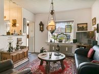 Burchtweg 9, 9751 TM Haren (GR)