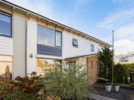 Julianastraat 17, 4484 AK Kortgene