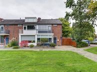 Weteringsingel 50, 3342 AJ Hendrik-Ido-Ambacht