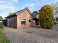 Bakkersweg 54, 3781 GP Voorthuizen