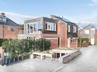 Dorpsstraat 7 *, 1393 NE Nigtevecht