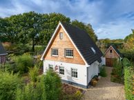 Molenbeek 16, 7371 SX Loenen