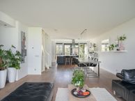 Fanny Blankers-Koenstraat 117, 6833 LC Arnhem