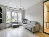 van Naeltwijckstraat 91, 2274 NW Voorburg