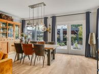 Het Eiland 41, 5346 KE Oss