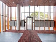 Buitenom 43, 2711 JM Zoetermeer