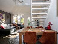 Tinbergenlaan 7, 2871 KA Schoonhoven