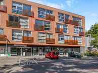 Gelreweg 67, 3843 AN Harderwijk