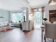 Prinses Marijkelaan 10, 3708 DD Zeist