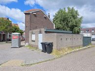 Eendrachtstraat 14, 1541 AG Koog aan de Zaan