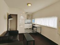 Coba Ritsemahof 6, 1183 EA Amstelveen