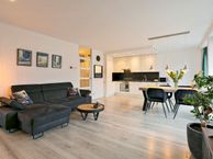 Marktstraat 71 B, 1521 DX Wormerveer