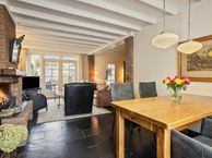 Asterstraat 8, 5271 GP Sint-Michielsgestel