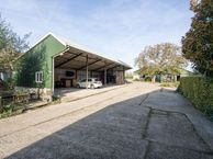 Nieuwendijk 11, 4225 PE Noordeloos