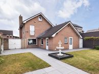 Emondsstraat 8, 5165 CS Waspik