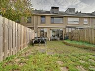 Dr Schaepmanstraat 29, 6904 BL Zevenaar