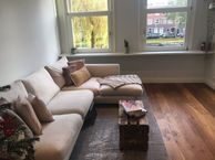 Admiralengracht 79 I, 1057 ER Amsterdam