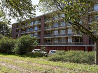 Lange Heul 654, 1403 PC Bussum