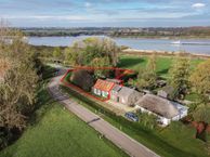 Ooijse Bandijk 1, 6576 JC Ooij