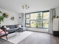 Joliotplaats 23, 3069 JJ Rotterdam