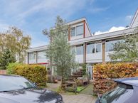 Neerkanne 15, 1082 BG Amsterdam