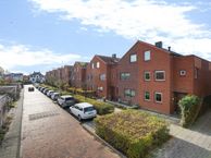 Wegastraat 14, 2401 HL Alphen aan den Rijn