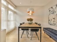 Waalstraat 29 1, 1078 BR Amsterdam