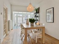 Boutershemstraat 3, 4611 KA Bergen op Zoom