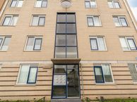 Glinkastraat 275, 1323 RK Almere