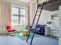 Poststraat 3, 6135 KR Sittard