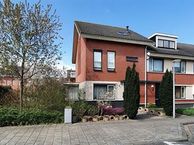 Burnousstraat 21, 1448 EB Purmerend