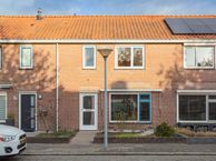 Tamboerijnstraat 18, 5402 HX Uden