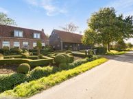 Zuidweg 16, 4443 AB Nisse