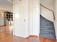 Bosven 223, 5464 NC Veghel