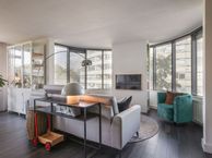 Aartsbisschop Romerostraat 369, 3573 AN Utrecht