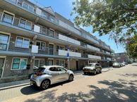 Mientekade 60, 1165 LK Halfweg