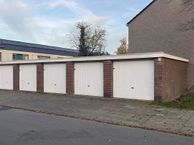 Passendalestraat 10 A, 4826 BJ Breda