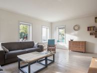 Kanaal A NZ 55, 7881 KJ Emmer-Compascuum