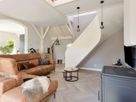 Oostermoer 35, 9406 LE Assen