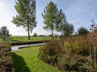 Wilgenlaan 6, 2969 BT Oud-Alblas