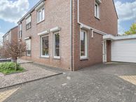 De Toren 6, 6374 NH Landgraaf