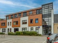 Simon v Slingerlandtstraat 13, 2671 HV Naaldwijk