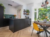 Verlengde J. A. Feithstraat 7 a, 9725 AS Groningen