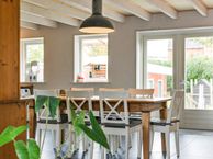 Singel 40, 9934 BW Delfzijl