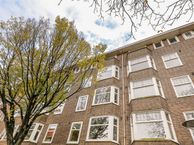 Antillenstraat 21 3, 1058 GX Amsterdam