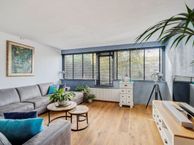 Asserdreef 26, 3146 AD Maassluis