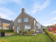 Leeksterweg 36, 8433 KX Haulerwijk