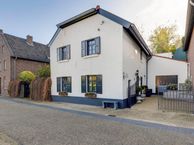 Kloosterstraat 12, 6129 CS Urmond