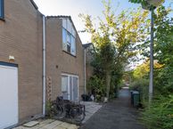 Albrechtsveld 73, 2804 WE Gouda