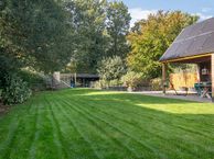 Vilstersestraat 31, 8152 AA Lemelerveld